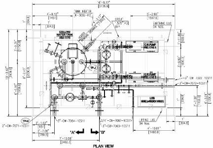 Pipe Drafting And Design Pdf Pipe Drafting And Design Pdf