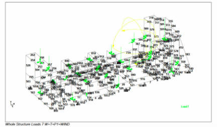 How To Design A Product To Avoid Failure Structural Analysis How To Design A Product To Avoid Failure Structural Analysis