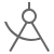 2. Icons - 2. Icon Box - 25 Size - ic_compass
