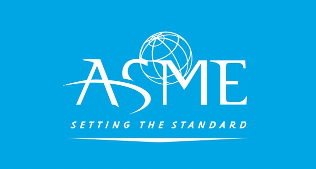 ASME B31.3 2016 Edition: Key Changes In Revision