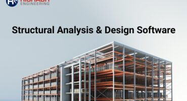 Best Structural Design and Analysis Software