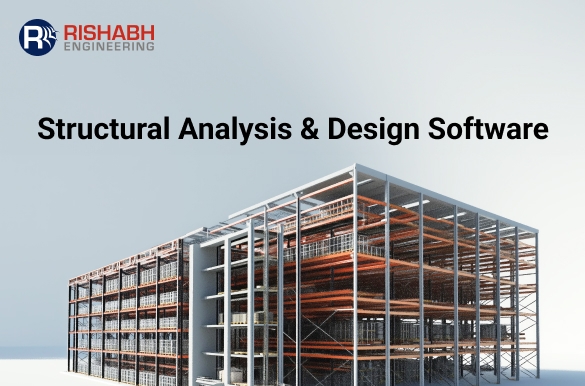 Best Structural Design and Analysis Software