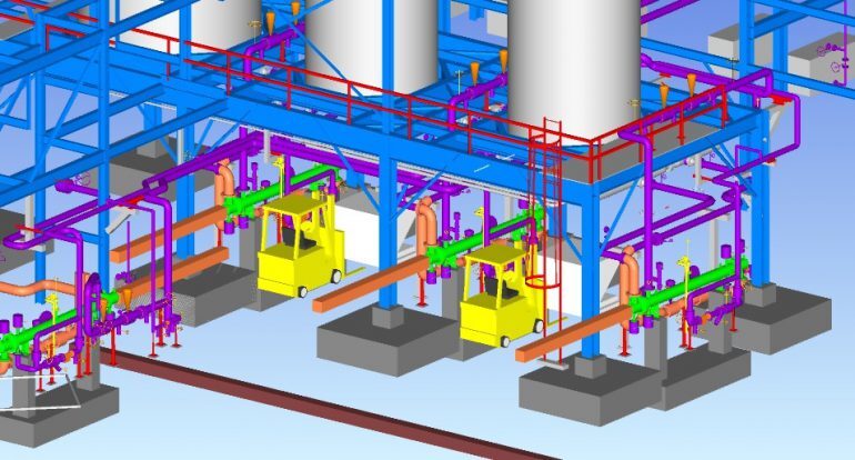 CS-24-Multidiscipline-Engineering-Reactor-Area-of-ACE-Acetylenics-Complex-Plant.jpg