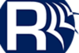 Rishabh Engineering