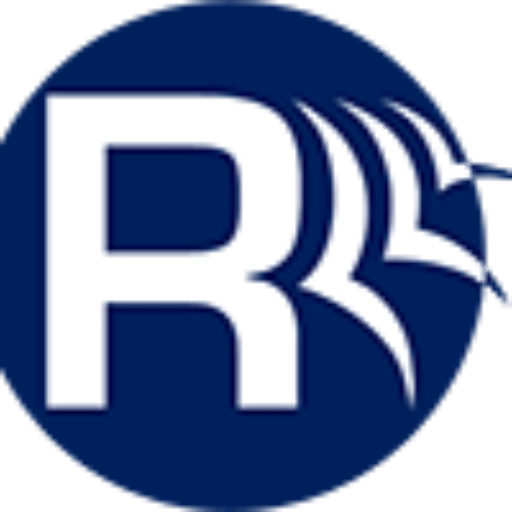 Rishabh Engineering