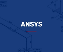ANSYS