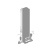 Cold Box Unit
