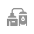 Crude Distillation Unit