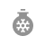 Cryogenics