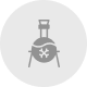 Cryogenics Cryogenics