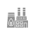 Fertilizer Plant