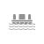 Fixed & Floating Platforms