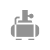 Gas Compressors