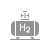 Green H2 Plant