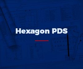 Hexagon PDS