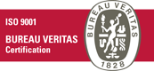 ISO9001