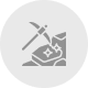 Metals & Mining Metals & Mining