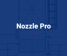 Nozzle Pro