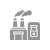 Pharmaceutical Plants
