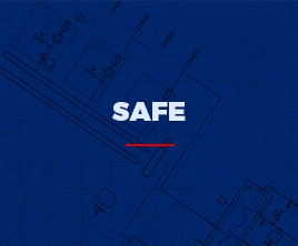 SAFE