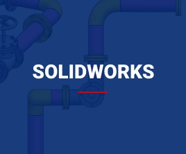 SOLIDWORKS
