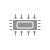 Semiconductor Plant