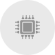 Semiconductor Semiconductor