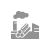 Steel Plant