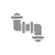 Sub Sea Pipeline