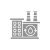 Water Treatment Plant