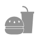 meal-01
