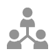 share-referal-01