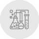 specialty-chemical
