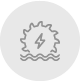 utility
