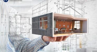 3D Model Review Checklist