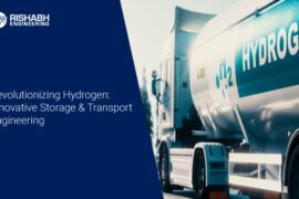 Hydrogen Storage and Transportation Methods