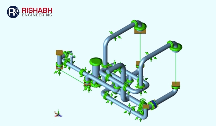 Air-Treatment-Module-Skid-Pipe-Stress-Analysis.jpg