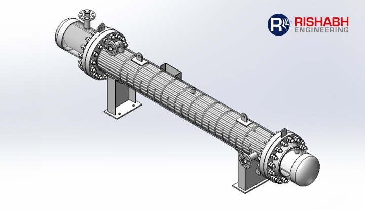 Cold-Turbine-After-Cooler-Design.jpg