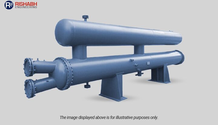Flooded-Type-Evaporator-Design-for-Chilling-Plant-1.jpg