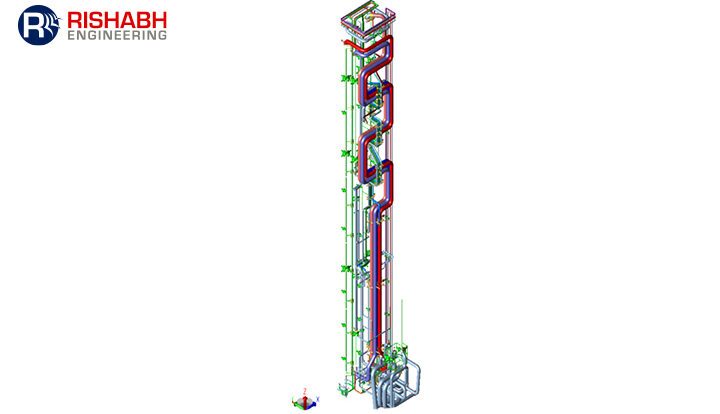 Piping-Stress-Analysis-of-Cold-Box-Piiping.jpg