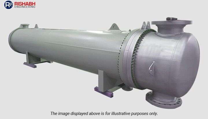 Thermal-Design-of-Dry-Expansion-type-heat-exchanger.jpg