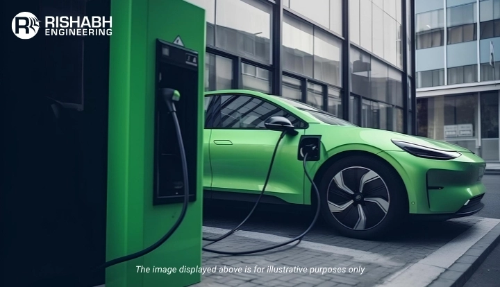 Designing-of-EV-Charging-Station-Infrastructure.jpg