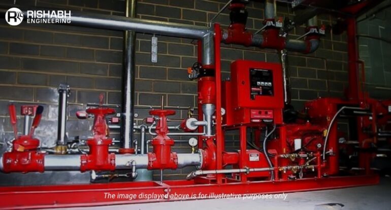 Industrial-Fire-Hydrant-System-Design.jpg