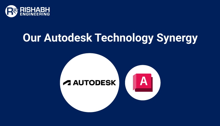 2D Drafting and 3D Modeling with AutoCAD Software