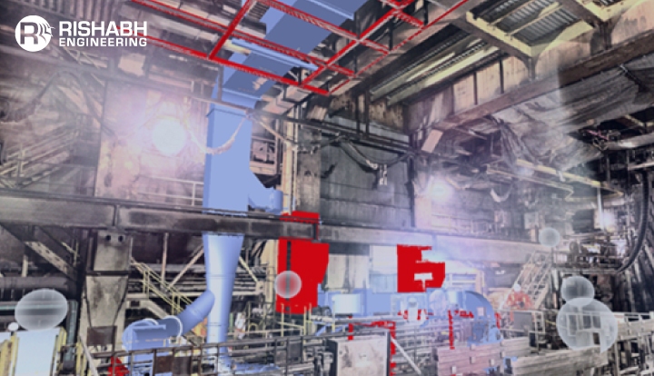 Case-Study-Banner-Industrial-Caster-Steam-Exhaust-System-Design-and-Engineering.jpg