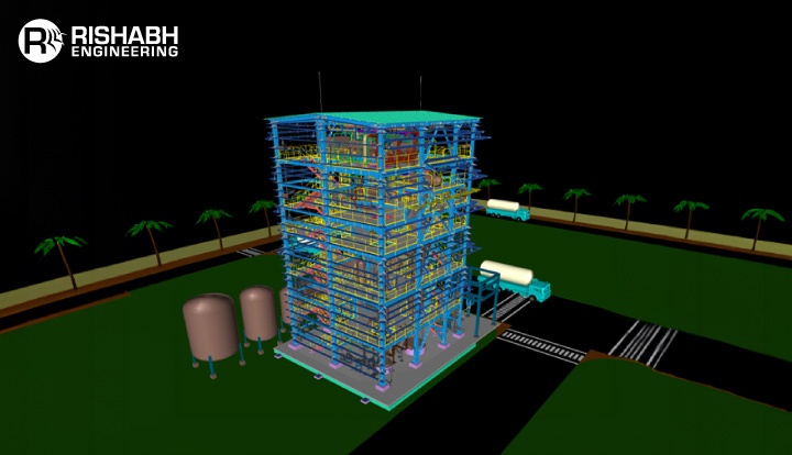 Extended-Basic-and-Detail-Engineering-For-Chemical-Processing-Plant.jpg