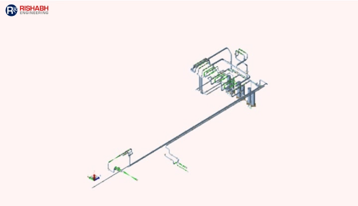 Piping-Stress-And-Flexibility-Analysis-of-P79-Buzios-8-FPSO-Module.png