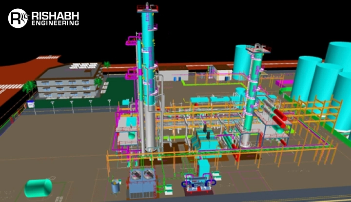 Extended-Basic-Detailed-Engineering-Of-20K-BPD-CDU-Unit-Refinery.jpg