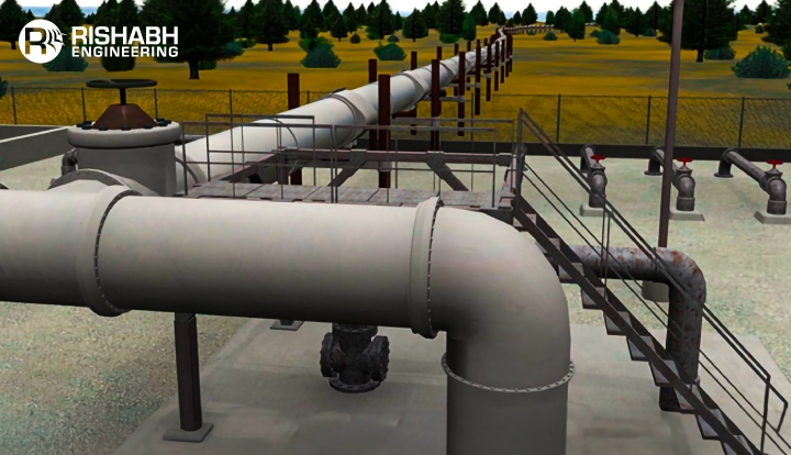 banner-Detail-Engineering-Procurement-Support-for-Gas-Pipeline-Project.jpg