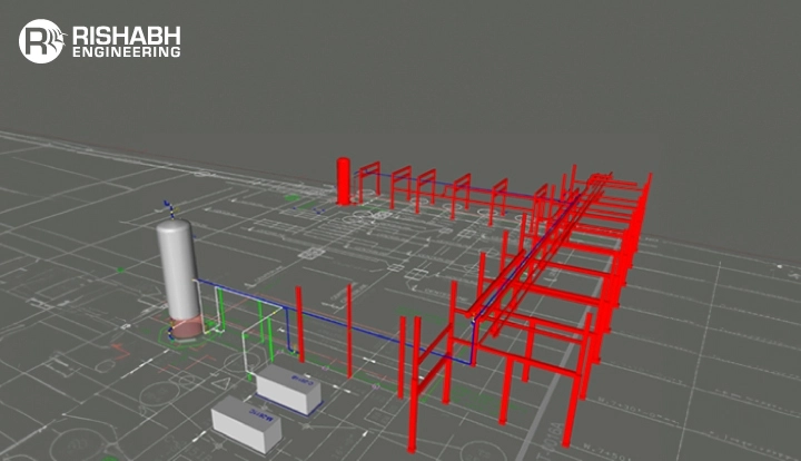 FEED-Detailed-Engineering-Support-Services-for-Instrument-Air-Package.jpg